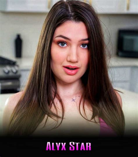 porn staar|Porn Star Videos: Adult Models & Actresses